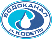 my.kovelvoda.com